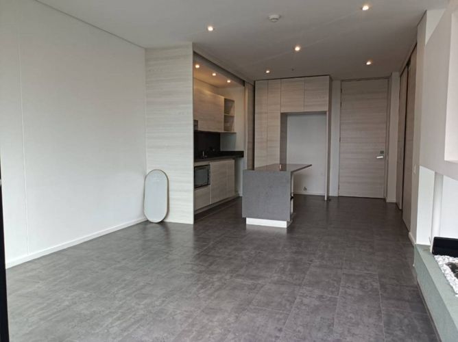 Apartaestudio en Arriendo en Las Palmas, Envigado - Miniatura 2
