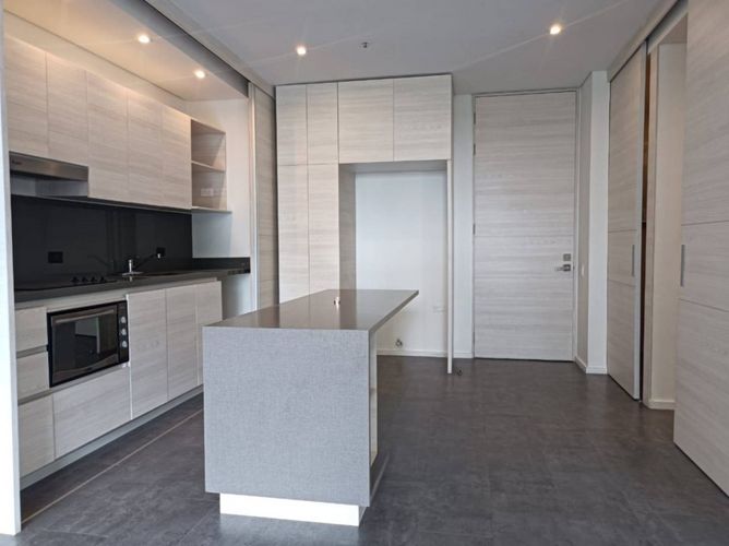 Apartaestudio en Arriendo en Las Palmas, Envigado - Miniatura 4
