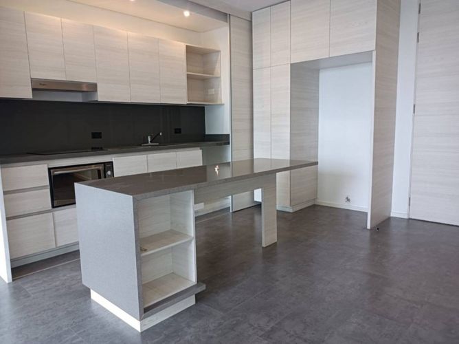 Apartaestudio en Arriendo en Las Palmas, Envigado - Miniatura 5