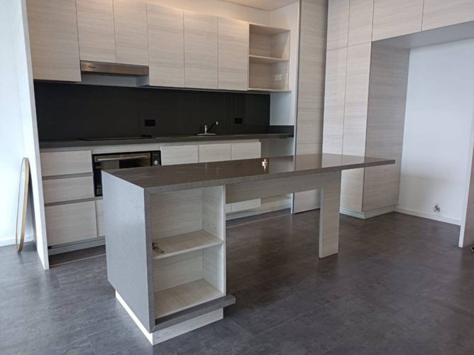 Apartaestudio en Arriendo en Las Palmas, Envigado - Miniatura 6