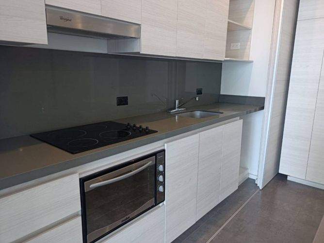 Apartaestudio en Arriendo en Las Palmas, Envigado - Miniatura 7