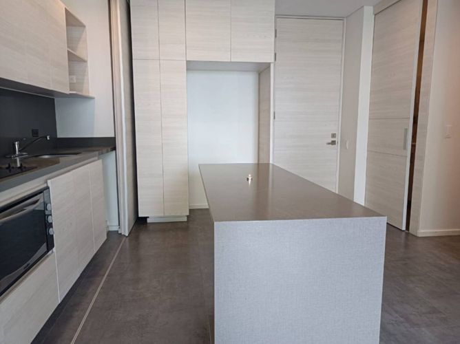 Apartaestudio en Arriendo en Las Palmas, Envigado - Miniatura 8