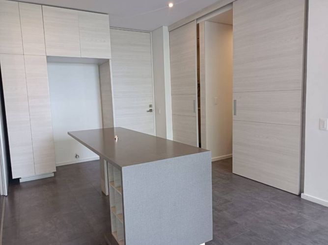 Apartaestudio en Arriendo en Las Palmas, Envigado - Miniatura 9