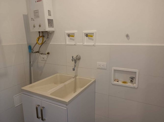 Apartaestudio en Arriendo en Las Palmas, Envigado - Miniatura 10