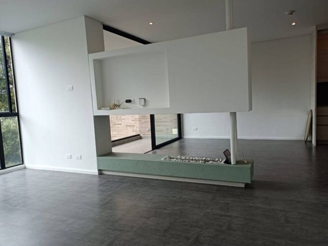 Apartaestudio en Arriendo en Las Palmas, Envigado - Miniatura 12