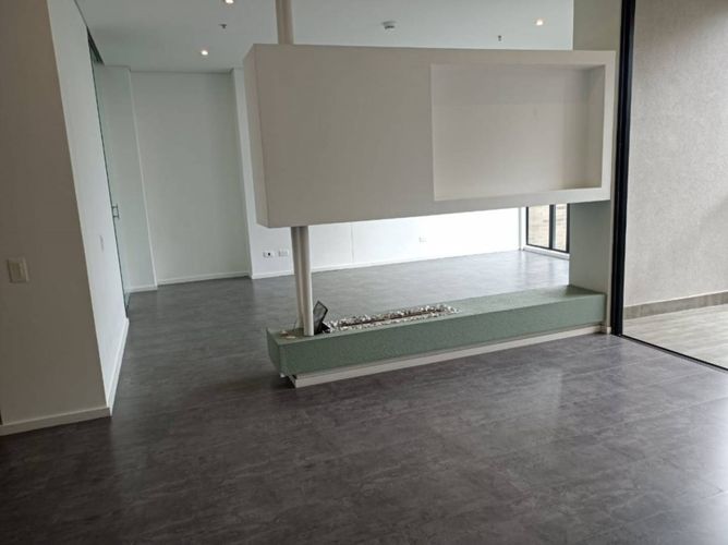 Apartaestudio en Arriendo en Las Palmas, Envigado - Miniatura 13