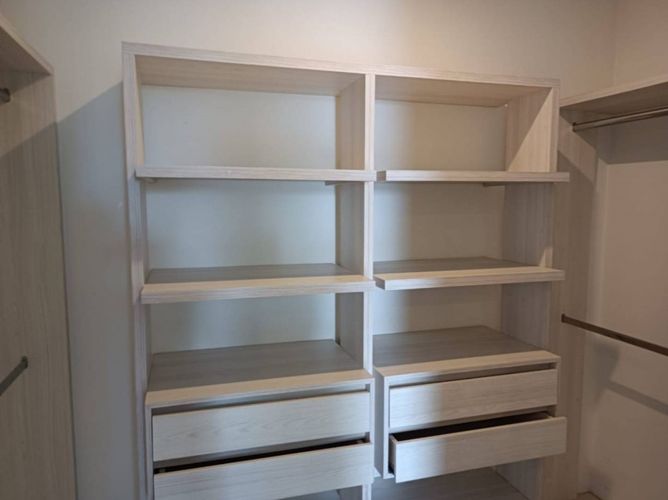 Apartaestudio en Arriendo en Las Palmas, Envigado - Miniatura 14