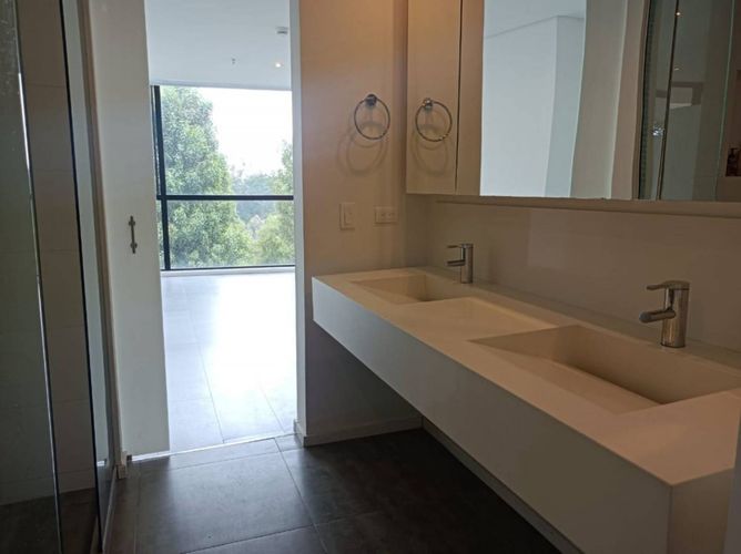Apartaestudio en Arriendo en Las Palmas, Envigado - Miniatura 15
