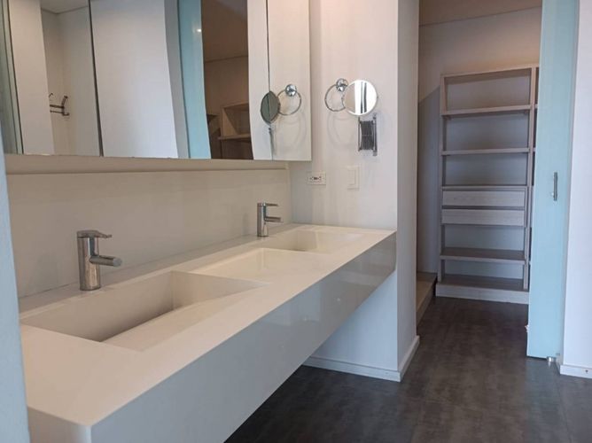 Apartaestudio en Arriendo en Las Palmas, Envigado - Miniatura 16