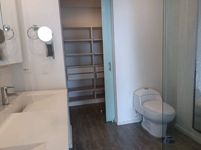 Apartaestudio en Arriendo en Las Palmas, Envigado - Miniatura 17