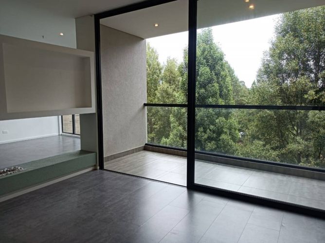 Apartaestudio en Arriendo en Las Palmas, Envigado - Miniatura 19