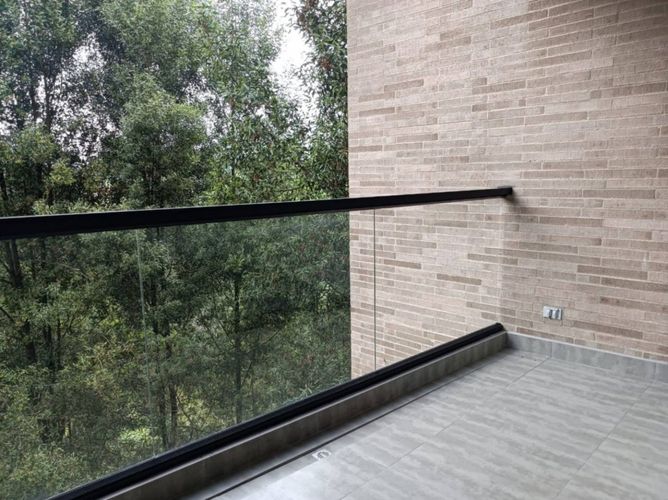 Apartaestudio en Arriendo en Las Palmas, Envigado - Miniatura 23