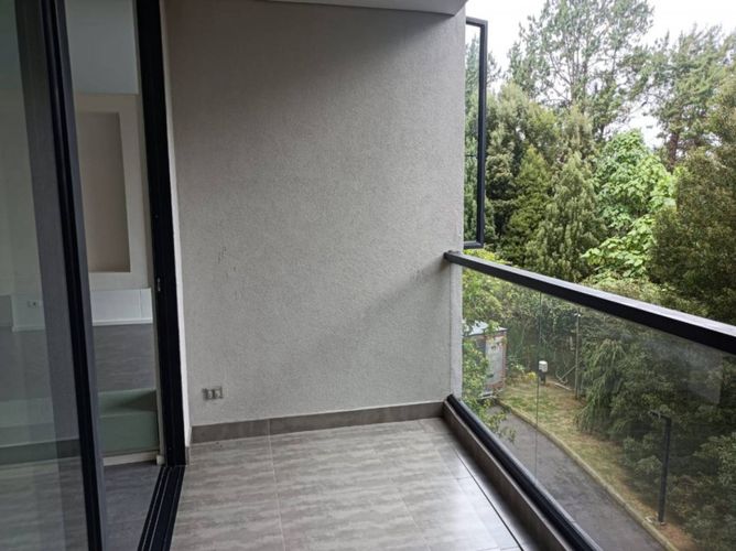 Apartaestudio en Arriendo en Las Palmas, Envigado - Miniatura 24