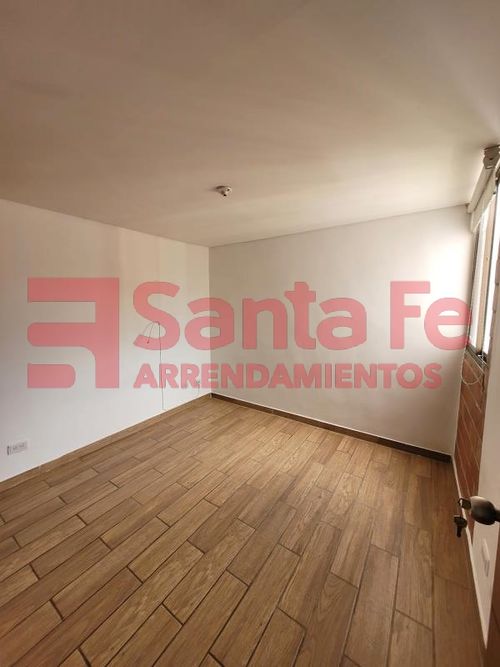 Apartamento en Arriendo en La ferreira, La estrella - Miniatura 3