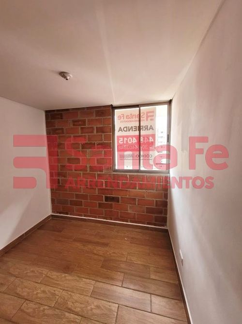 Apartamento en Arriendo en La ferreira, La estrella - Miniatura 6