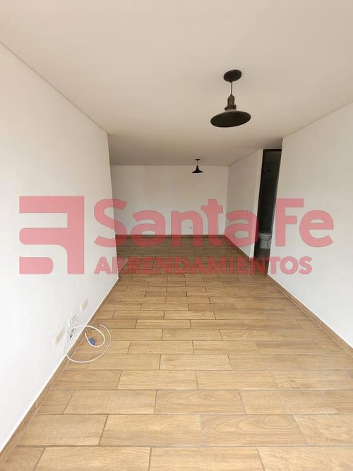 Apartamento en Arriendo en La ferreira, La estrella - Miniatura 7