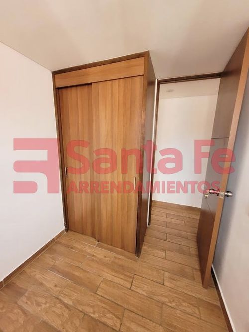 Apartamento en Arriendo en La ferreira, La estrella - Miniatura 9