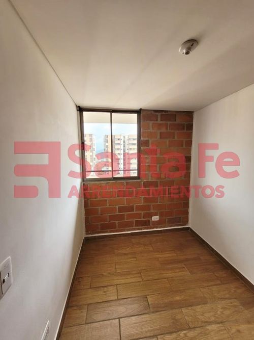 Apartamento en Arriendo en La ferreira, La estrella - Miniatura 11