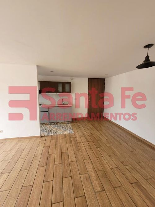 Apartamento en Arriendo en La ferreira, La estrella - Miniatura 15