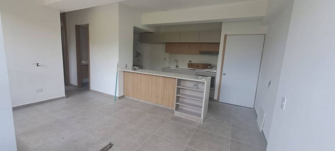 Apartamento en Arriendo en El porvenir, Rionegro - Miniatura 2