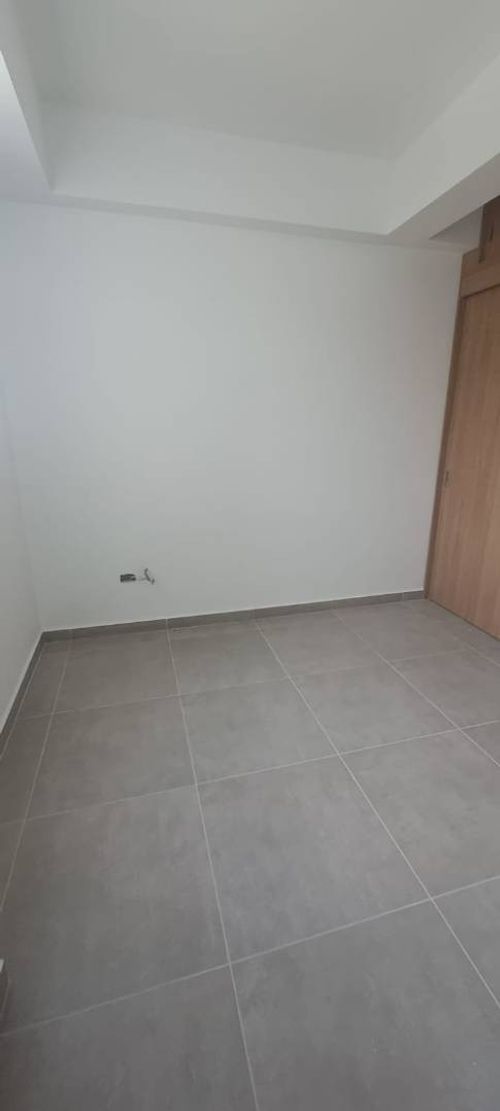 Apartamento en Arriendo en El porvenir, Rionegro - Miniatura 4