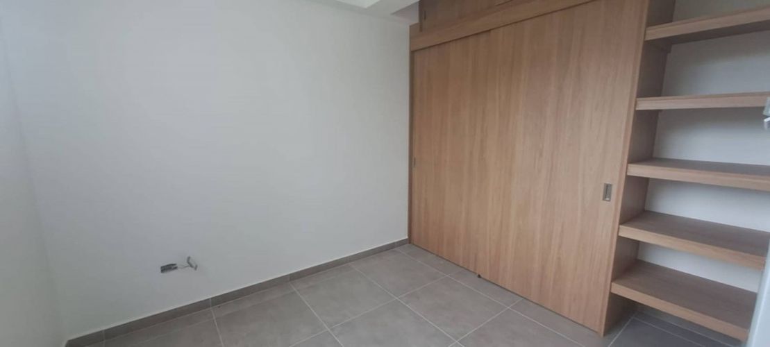 Apartamento en Arriendo en El porvenir, Rionegro - Miniatura 5