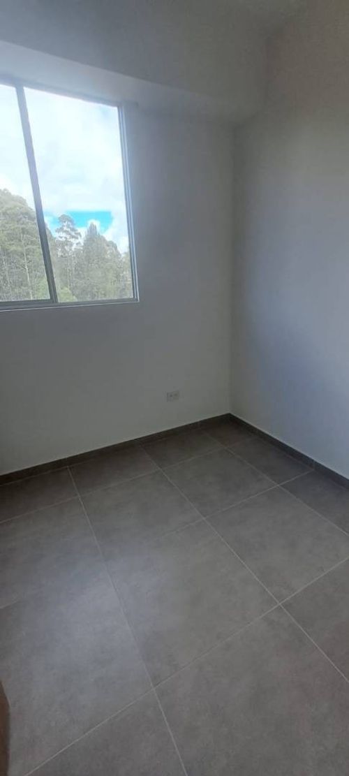 Apartamento en Arriendo en El porvenir, Rionegro - Miniatura 6