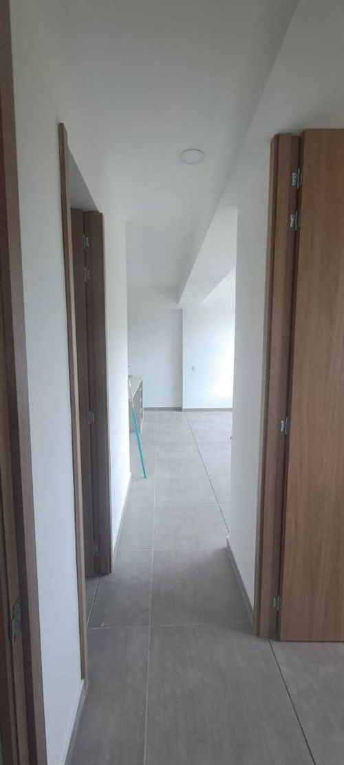 Apartamento en Arriendo en El porvenir, Rionegro - Miniatura 8