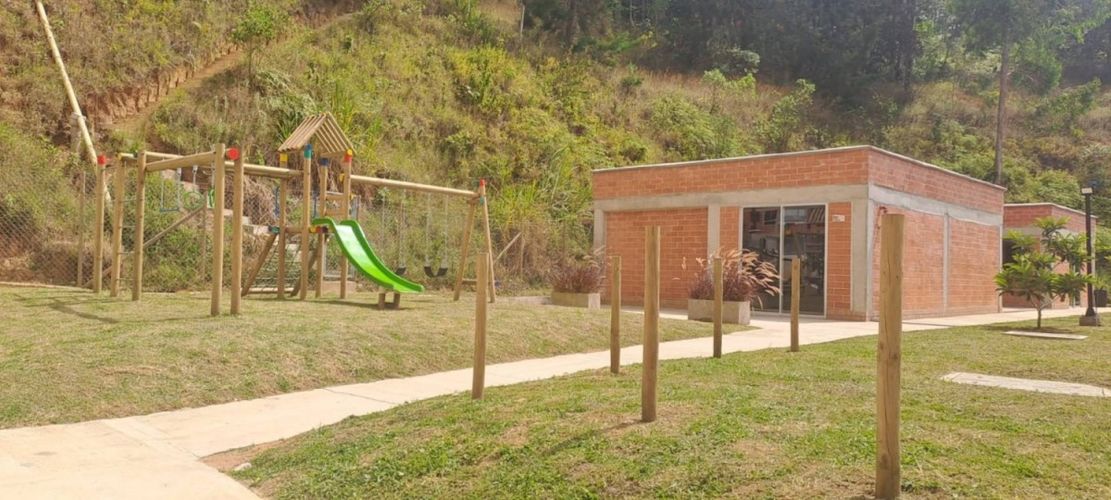 Apartamento en Arriendo en El porvenir, Rionegro - Miniatura 10