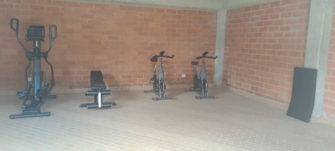 Apartamento en Arriendo en El porvenir, Rionegro - Miniatura 12