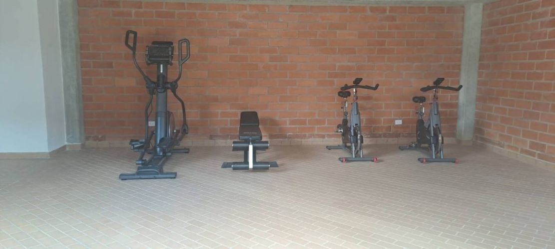 Apartamento en Arriendo en El porvenir, Rionegro - Miniatura 13