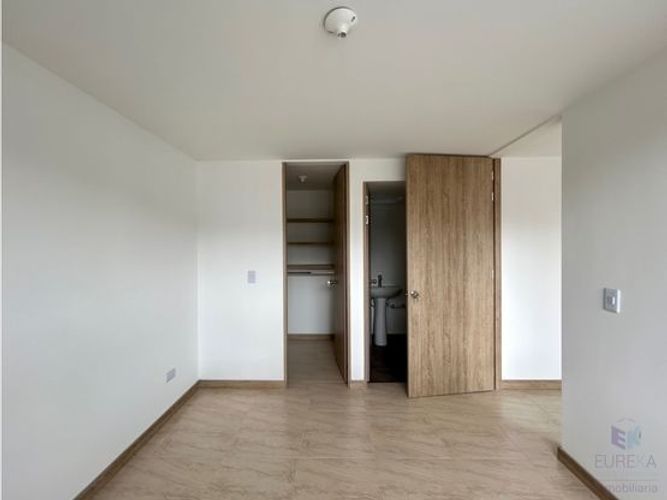 Apartaestudio en Venta en Los cedros, Manizales - Miniatura 6