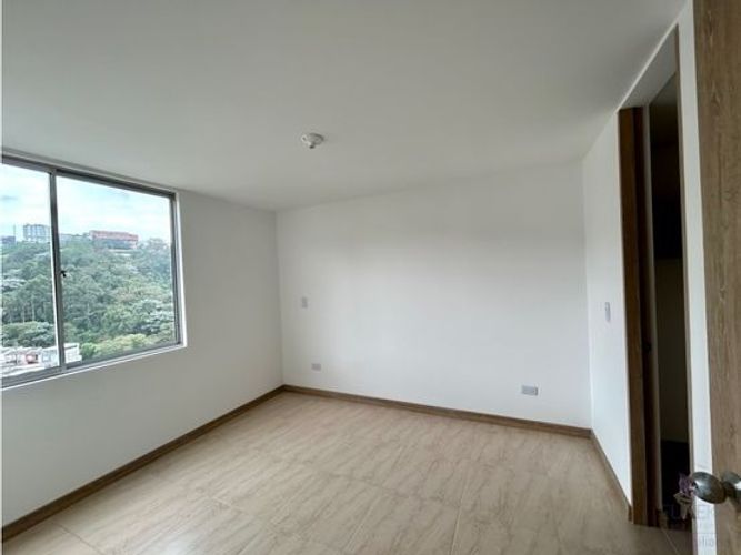 Apartaestudio en Venta en Los cedros, Manizales - Miniatura 8