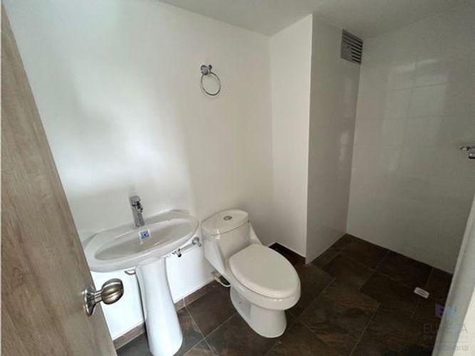 Apartaestudio en Venta en Los cedros, Manizales - Miniatura 10