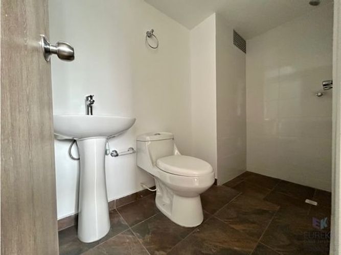 Apartaestudio en Venta en Los cedros, Manizales - Miniatura 11