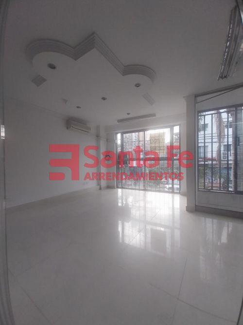 Local en Arriendo en Suramericana, Medellín - Miniatura 2