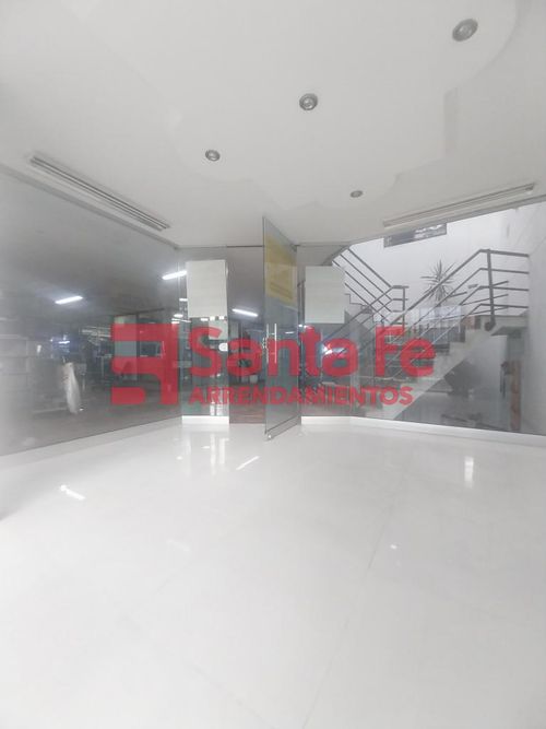 Local en Arriendo en Suramericana, Medellín - Miniatura 3