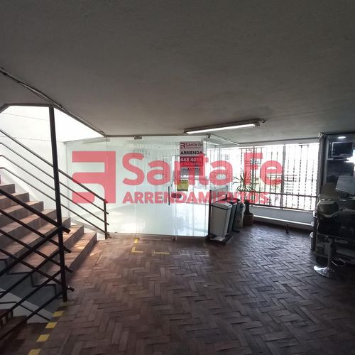 Local en Arriendo en Suramericana, Medellín - Miniatura 4