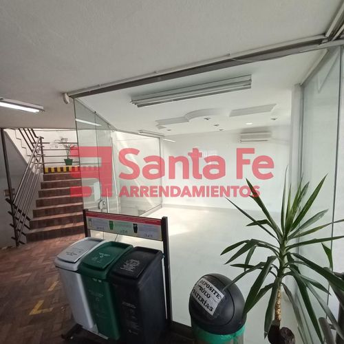 Local en Arriendo en Suramericana, Medellín - Miniatura 5