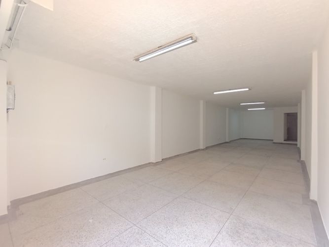 Local en Arriendo en Centro oriental, Cúcuta - Imagen 1