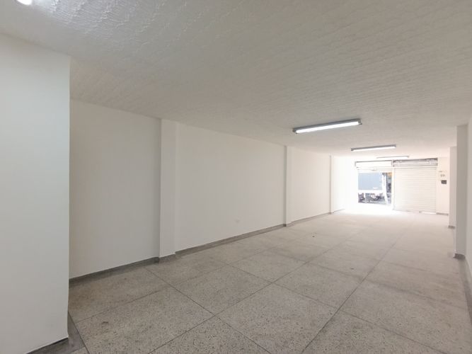 Local en Arriendo en Centro oriental, Cúcuta - Miniatura 2