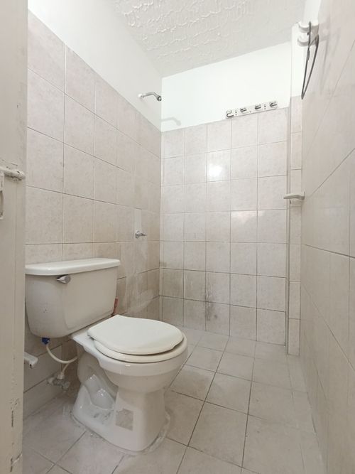 Local en Arriendo en Centro oriental, Cúcuta - Miniatura 3