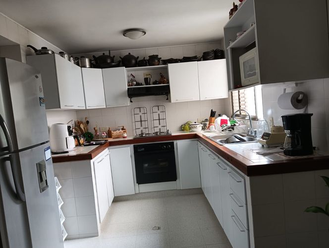 Casa en Venta en El trebol, Manizales - Miniatura 7