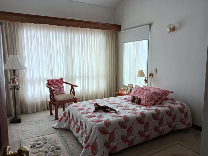 Casa en Venta en El trebol, Manizales - Miniatura 9