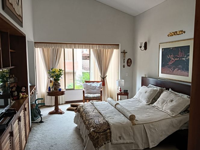 Casa en Venta en El trebol, Manizales - Miniatura 10