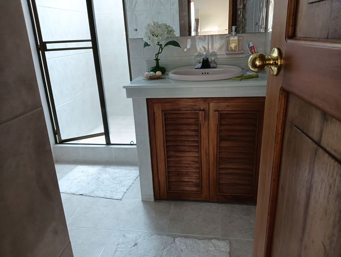 Casa en Venta en El trebol, Manizales - Miniatura 12