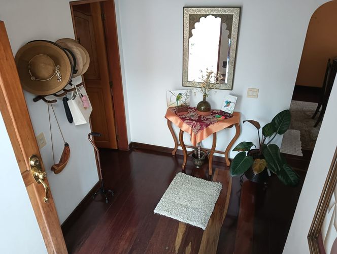 Casa en Venta en El trebol, Manizales - Miniatura 13