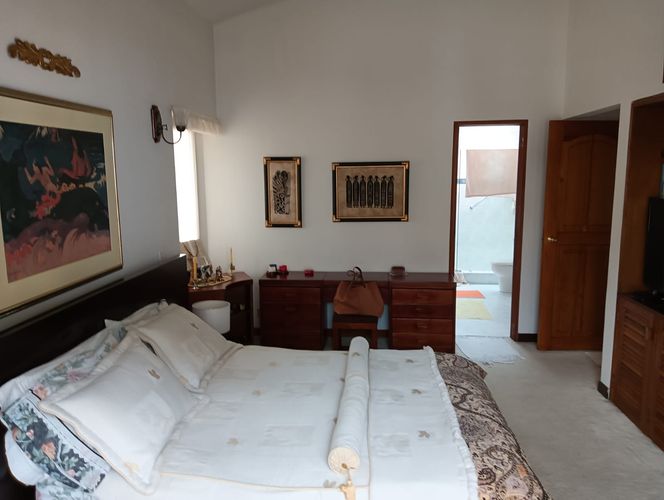 Casa en Venta en El trebol, Manizales - Miniatura 15