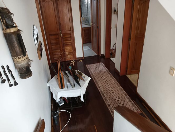 Casa en Venta en El trebol, Manizales - Miniatura 18