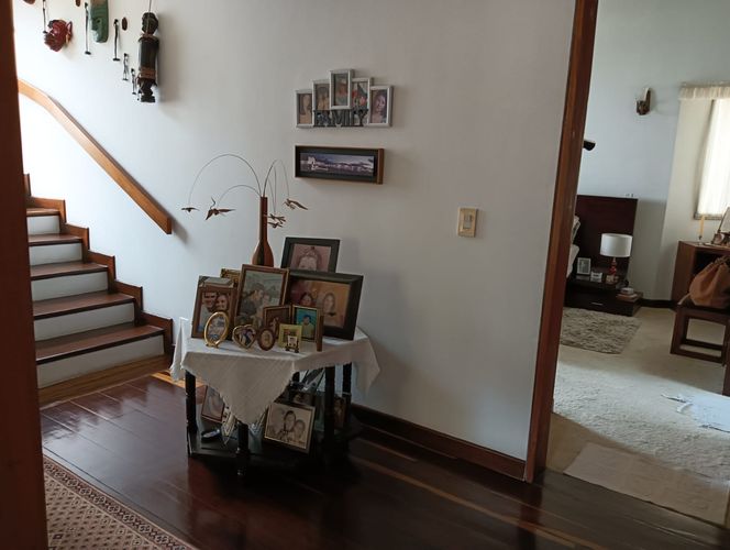 Casa en Venta en El trebol, Manizales - Miniatura 21